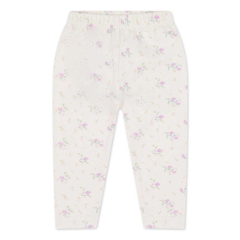 Jamie Kay Everyday Legging 0-2Y image number 0